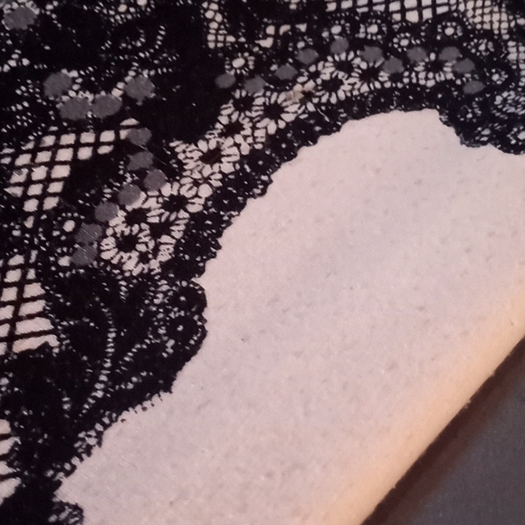 MARC BOUWER - Picture 5 of 13